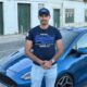 Tiago Neves photo