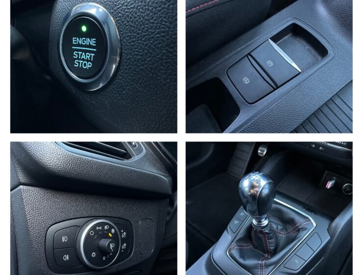 Imagem WhatsApp 2024 12 16 as 01.06.12 76211f25