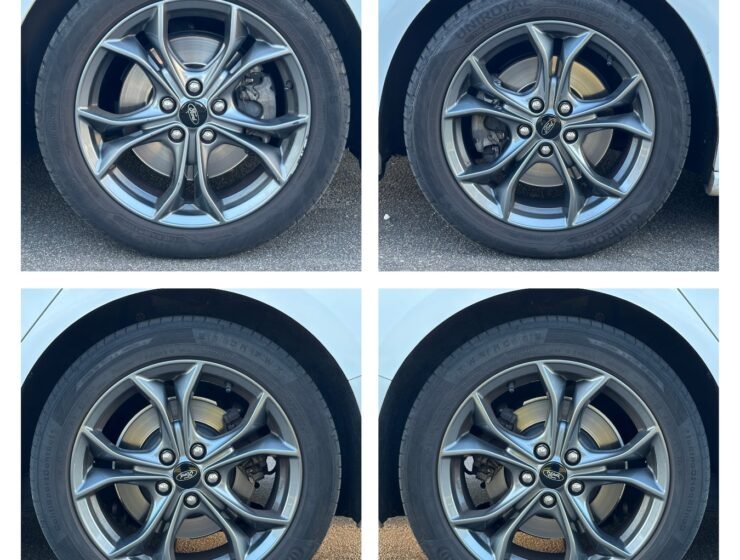 Imagem WhatsApp 2024 12 16 as 01.06.12 e563150f