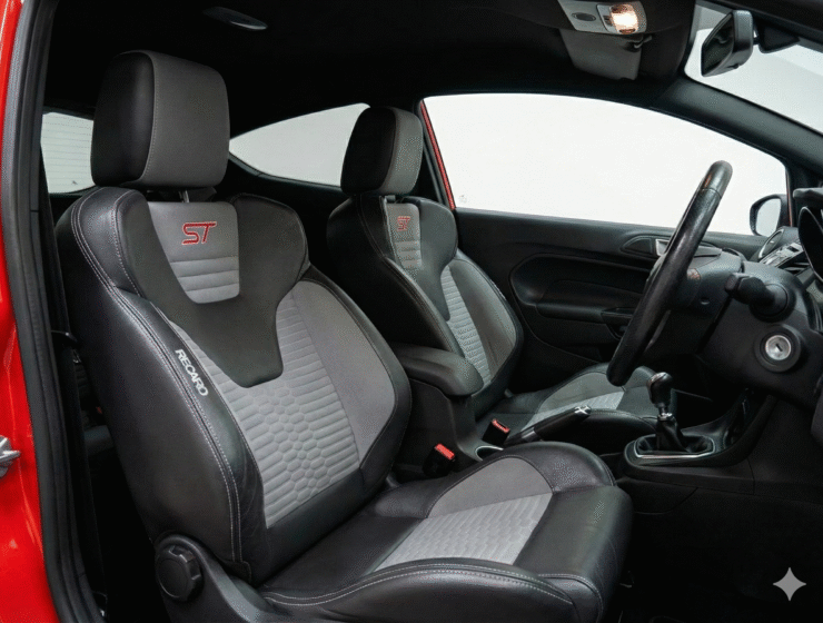 Gemini Generated Image 2uj6r52uj6r52uj6