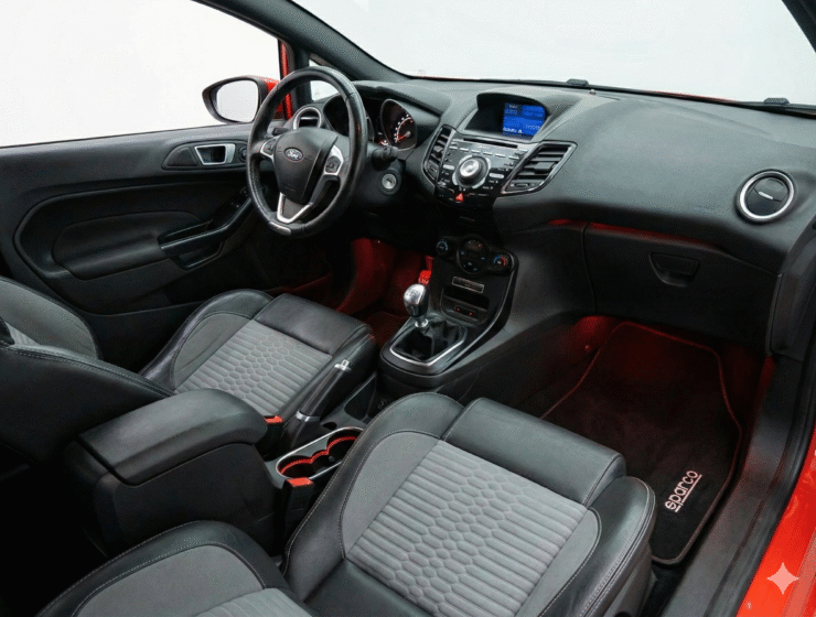 Gemini Generated Image cfc9axcfc9axcfc9