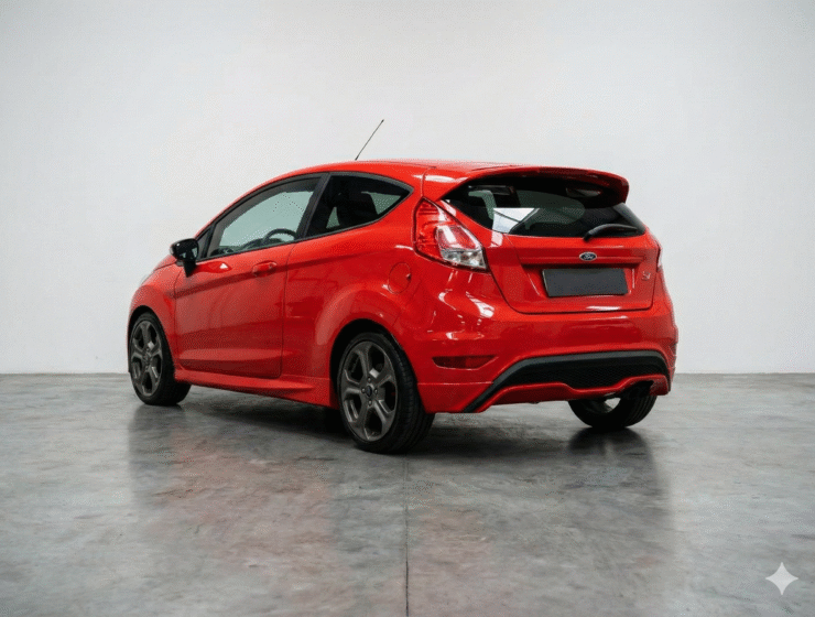 Gemini Generated Image d18ebsd18ebsd18e