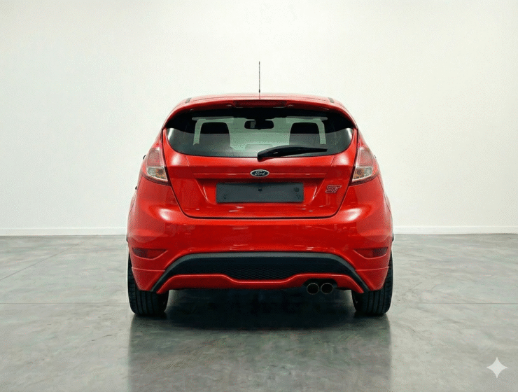 Gemini Generated Image uggayxuggayxugga