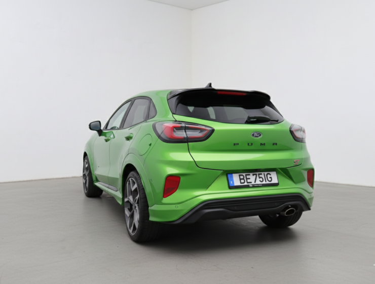 Gemini Generated Image e4hvy2e4hvy2e4hv