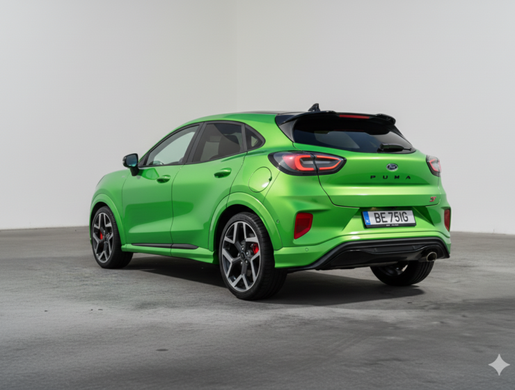 Gemini Generated Image eryoy3eryoy3eryo