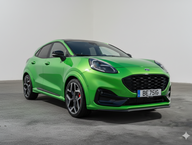 Gemini Generated Image owpgd5owpgd5owpg