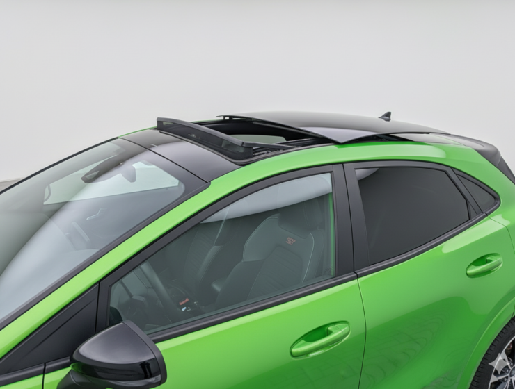 Gemini Generated Image qxsqprqxsqprqxsq