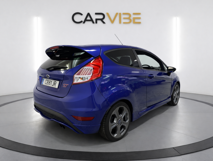 ChatGPT Image 9 02 2026 14 46 47