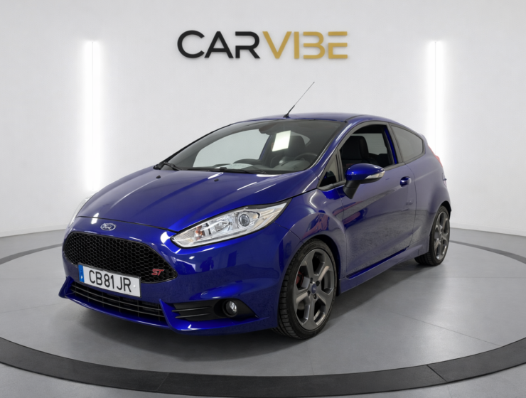 ChatGPT Image 9 02 2026 14 48 27