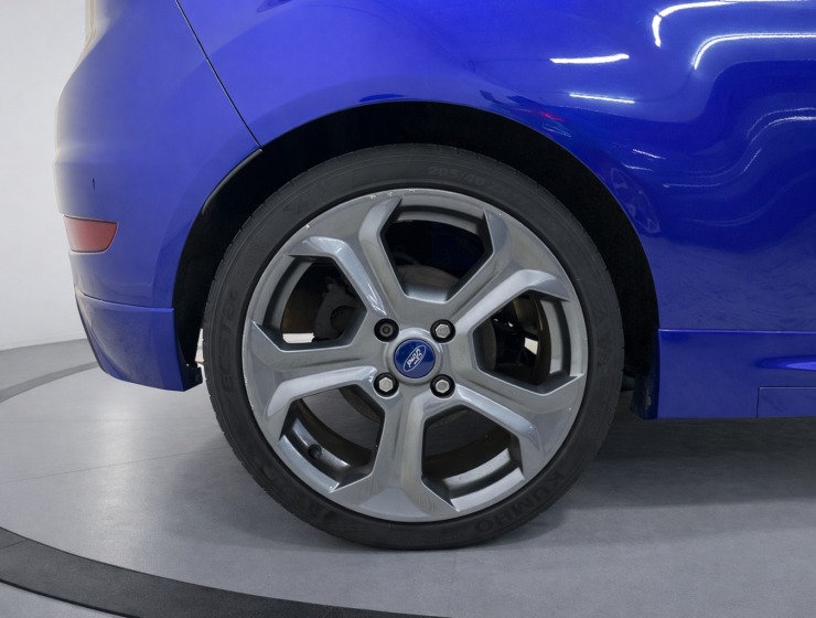 ChatGPT Image 9 02 2026 14 50 23