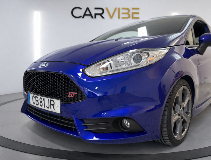 ChatGPT Image 9 02 2026 14 52 13