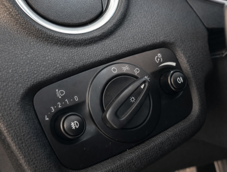 ChatGPT Image 9 02 2026 15 42 18