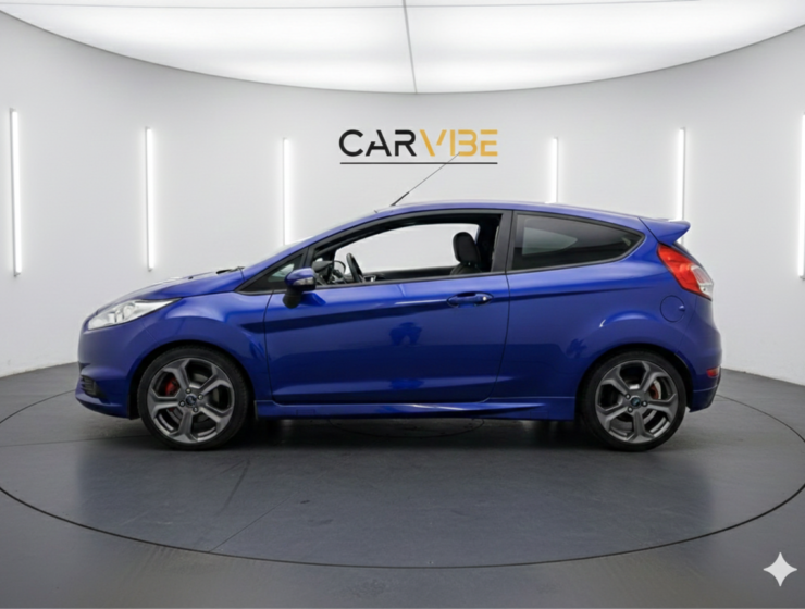 Gemini Generated Image 2k23wa2k23wa2k23