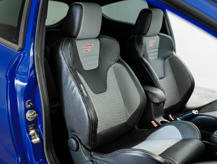 Gemini Generated Image 7jglgz7jglgz7jgl