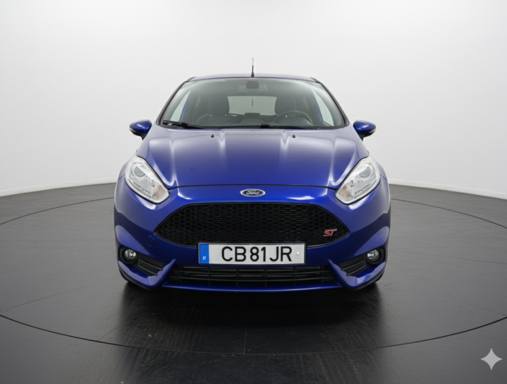 Gemini Generated Image cimahtcimahtcima