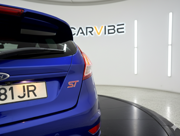 Gemini Generated Image gheycngheycnghey